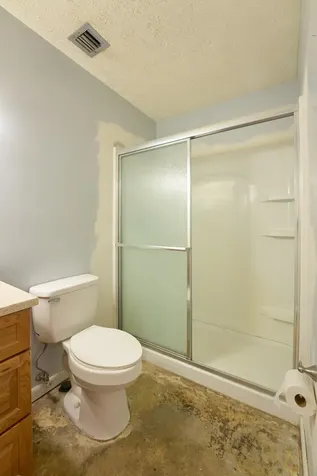443 Sw Meadow Terrace Port Saint Lucie FL 34984