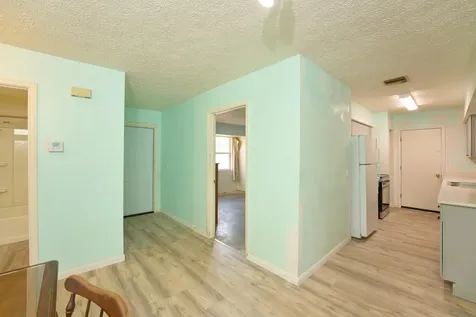 443 Sw Meadow Terrace Port Saint Lucie FL 34984