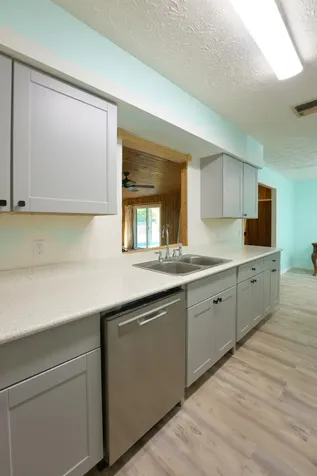 443 Sw Meadow Terrace Port Saint Lucie FL 34984