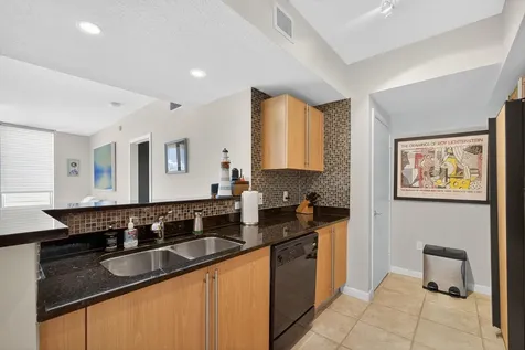 1551 N Flagler 1217 Drive West Palm Beach FL 33401