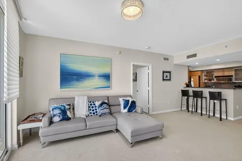 1551 N Flagler 1217 Drive West Palm Beach FL 33401