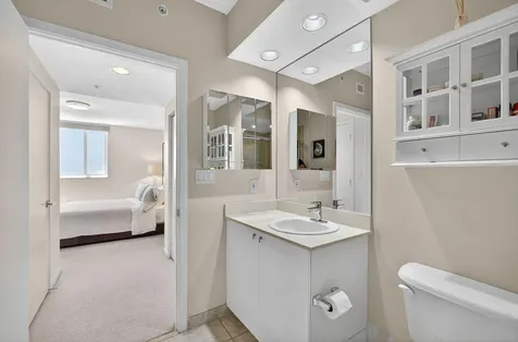 1551 N Flagler 1217 Drive West Palm Beach FL 33401