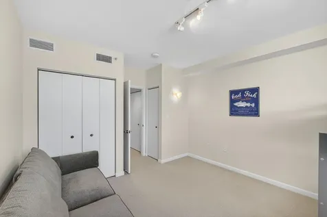 1551 N Flagler 1217 Drive West Palm Beach FL 33401