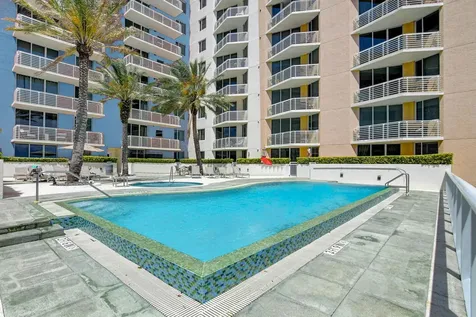1551 N Flagler 1217 Drive West Palm Beach FL 33401