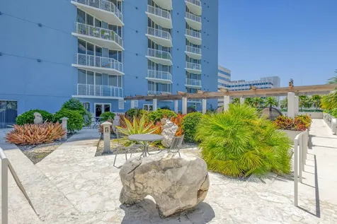 1551 N Flagler 1217 Drive West Palm Beach FL 33401