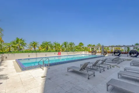 1551 N Flagler 1217 Drive West Palm Beach FL 33401