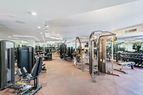 1551 N Flagler 1217 Drive West Palm Beach FL 33401