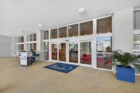 1551 N Flagler 1217 Drive West Palm Beach FL 33401