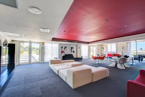 1551 N Flagler 1217 Drive West Palm Beach FL 33401