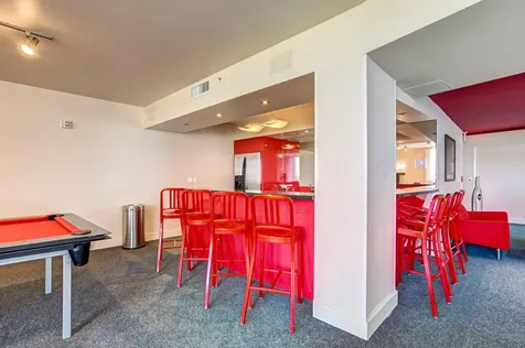 1551 N Flagler 1217 Drive West Palm Beach FL 33401
