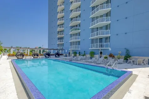 1551 N Flagler 1217 Drive West Palm Beach FL 33401