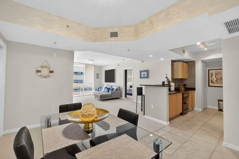 1551 N Flagler 1217 Drive West Palm Beach FL 33401
