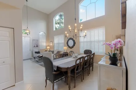 1004 Center Stone Lane Riviera Beach FL 33404