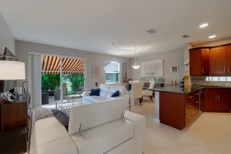 1004 Center Stone Lane Riviera Beach FL 33404