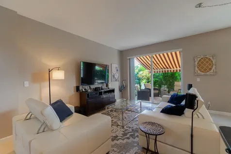 1004 Center Stone Lane Riviera Beach FL 33404