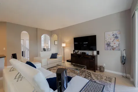 1004 Center Stone Lane Riviera Beach FL 33404