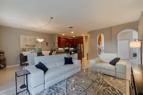 1004 Center Stone Lane Riviera Beach FL 33404