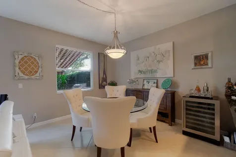 1004 Center Stone Lane Riviera Beach FL 33404