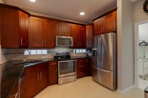 1004 Center Stone Lane Riviera Beach FL 33404