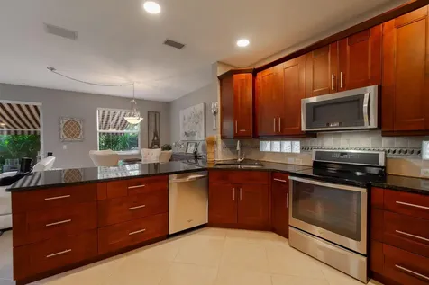 1004 Center Stone Lane Riviera Beach FL 33404
