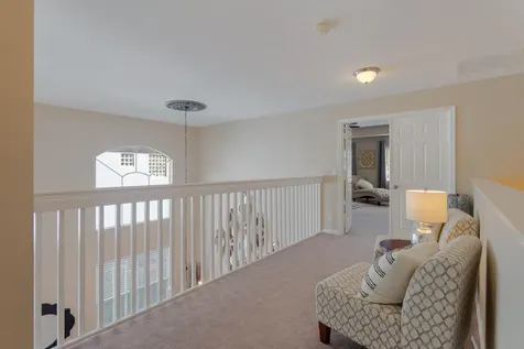 1004 Center Stone Lane Riviera Beach FL 33404
