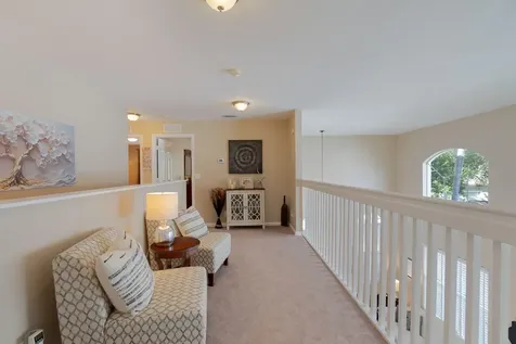 1004 Center Stone Lane Riviera Beach FL 33404