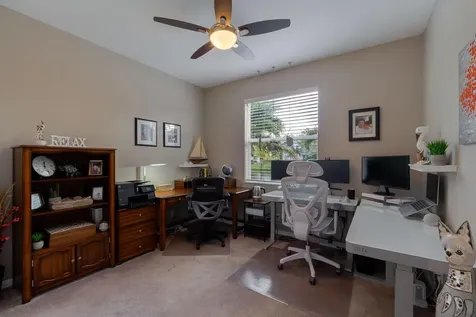 1004 Center Stone Lane Riviera Beach FL 33404