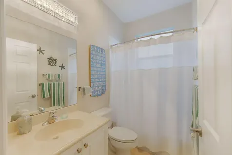 1004 Center Stone Lane Riviera Beach FL 33404