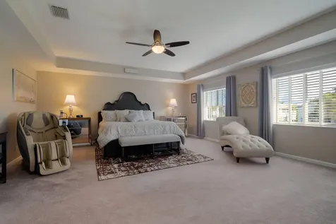 1004 Center Stone Lane Riviera Beach FL 33404