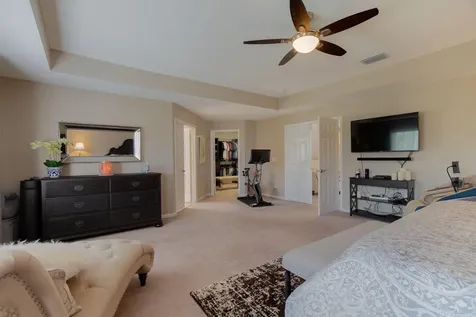 1004 Center Stone Lane Riviera Beach FL 33404