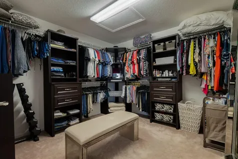 1004 Center Stone Lane Riviera Beach FL 33404
