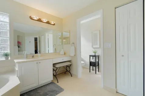 1004 Center Stone Lane Riviera Beach FL 33404