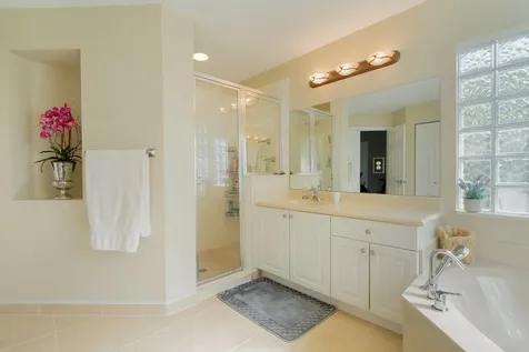 1004 Center Stone Lane Riviera Beach FL 33404