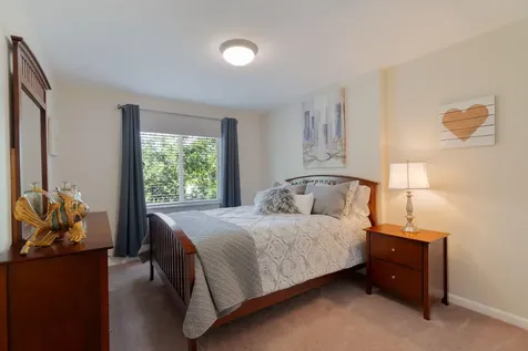 1004 Center Stone Lane Riviera Beach FL 33404