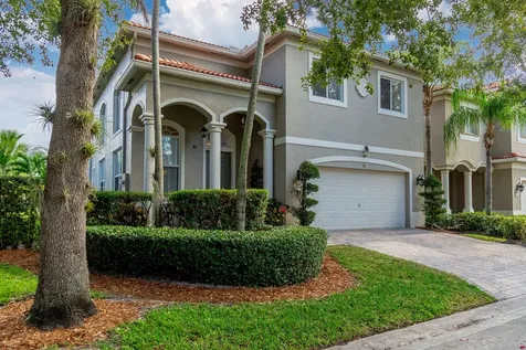 1004 Center Stone Lane Riviera Beach FL 33404