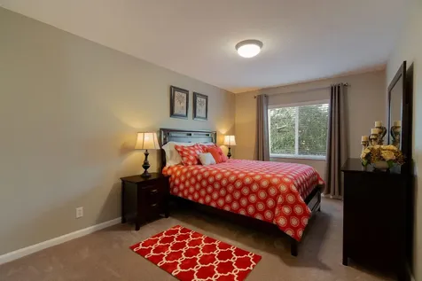 1004 Center Stone Lane Riviera Beach FL 33404