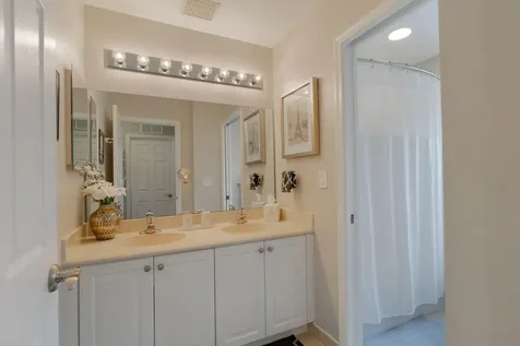 1004 Center Stone Lane Riviera Beach FL 33404