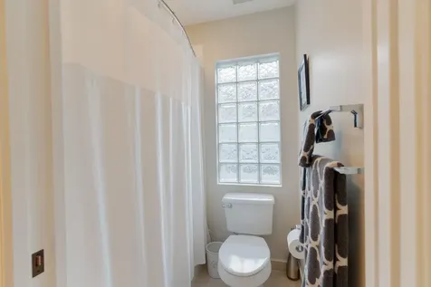 1004 Center Stone Lane Riviera Beach FL 33404