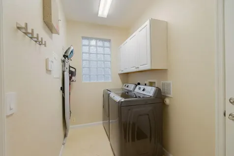 1004 Center Stone Lane Riviera Beach FL 33404