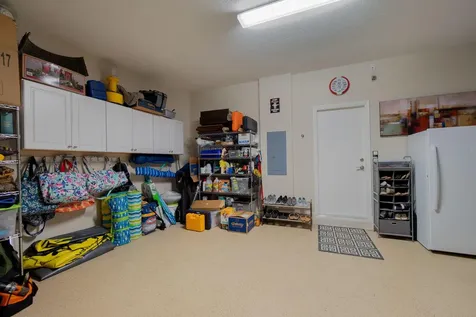 1004 Center Stone Lane Riviera Beach FL 33404