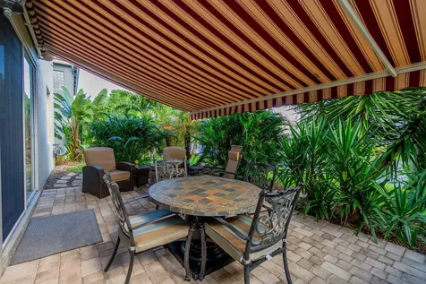 1004 Center Stone Lane Riviera Beach FL 33404