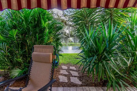 1004 Center Stone Lane Riviera Beach FL 33404