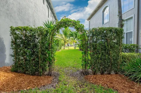 1004 Center Stone Lane Riviera Beach FL 33404