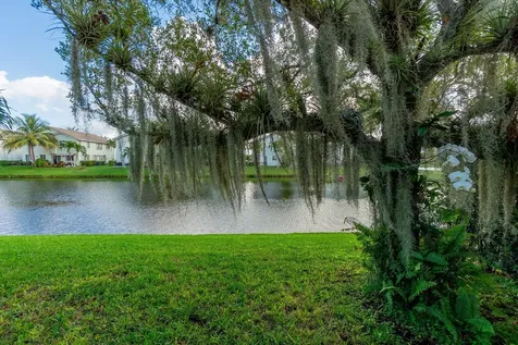 1004 Center Stone Lane Riviera Beach FL 33404