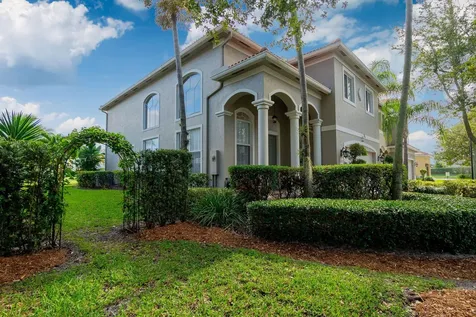 1004 Center Stone Lane Riviera Beach FL 33404