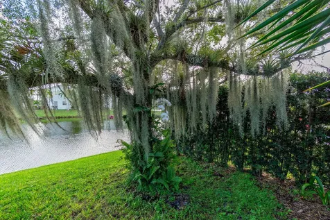 1004 Center Stone Lane Riviera Beach FL 33404