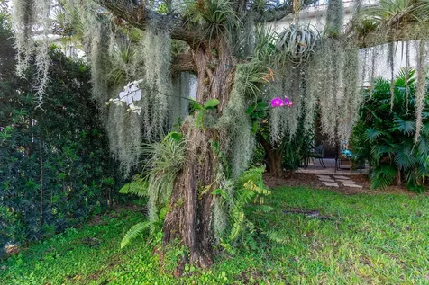 1004 Center Stone Lane Riviera Beach FL 33404