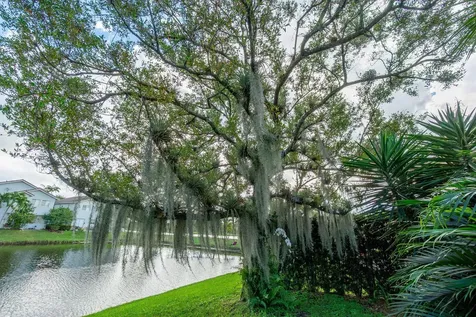1004 Center Stone Lane Riviera Beach FL 33404