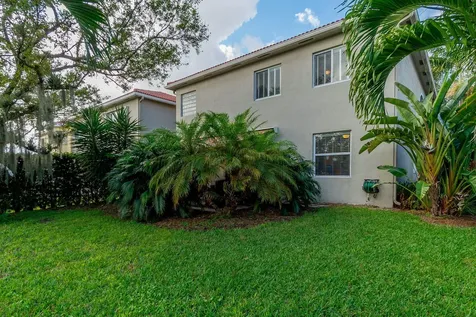 1004 Center Stone Lane Riviera Beach FL 33404