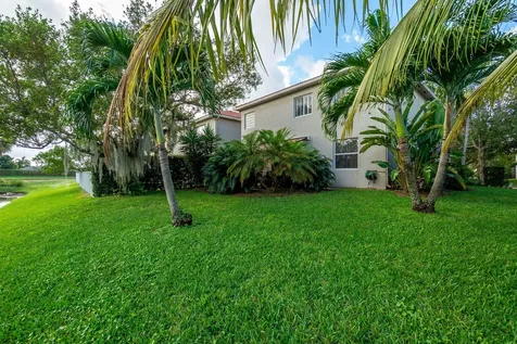 1004 Center Stone Lane Riviera Beach FL 33404